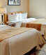Comfort Inn Winnipeg South Hotel
