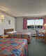 Winnipeg Thriftlodge Hotel