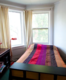 Backpackers Winnipeg Guest House International