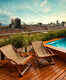 Mid-budget hotels in Buenos Aires that blend comfort and luxury