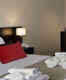 The Glu Hotel