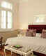 Duque Hotel Boutique & Spa