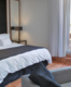 Fierro Hotel Buenos Aires