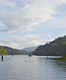 Periyar Lake