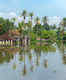 Kumarakom