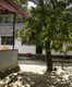 Shanthigiri Ashram