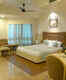 Luxury hotels in Bhopal for the ones looking for lavish living