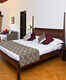 Jehan Numa Retreat