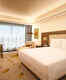 Courtyard Marriott