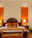 WelcomHeritage Noor-Us-Sabah