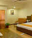 Hotel Amer Palace