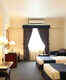Al Diar Mina Hotel