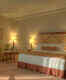 Al Diar Capital Hotel