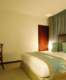 Al Ain Palace Hotel