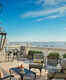 All that jazz &ndash; New Orleans luxury stays