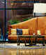 JW Marriott New Orleans