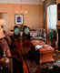 The Roosevelt New Orleans