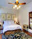 Audobon Cottages