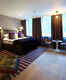 Your first-hand guide to 10 mid-range hotels in Glasgow