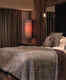 Malmaison Glasgow