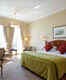 Hallmark Hotel Glasgow