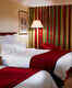 Glasgow Marriot
