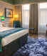 Hotel Indigo Glasgow