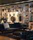 citizenM Glasgow