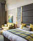 ABode Glasgow