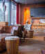 Radisson Blu Glasgow