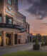 Hilton Glasgow
