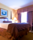 The best of mid-budget hotels in New Orleans