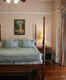 The Queen Anne Hotel