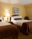 Hotel St Marie