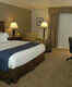 Holiday Inn New Orleans &ndash; Downtown Superdome