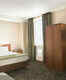Ibis Glasgow City Centre