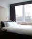 The Z Hotel Glasgow
