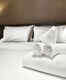 Alexander Thomson Hotel