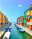 Burano