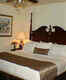 Olde Town Inn New Orleans