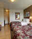 Sun Suites of New Orleans-Harvey