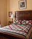 Fairchild House B & B