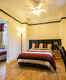 Staying in Montreal on low budget