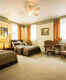 Hotel Villa