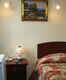 Hotel Quartier Latin