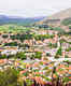 Trebinje