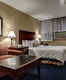 Best Western Plus Suites Downtown