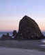 Cannon Beach