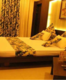 Get the best of comfort in the budget hotels in Bhopal