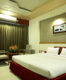 Save and stay at these classy mid range hotels in Bhubaneshwar